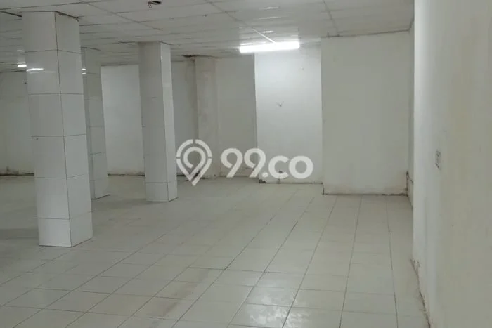 Unit Komersial Disewakan di Tangerang Kawasan Strategis Harga Kompetitif Unit Komersial Disewakan di Tangerang Kawasan Strategis Harga Kompetitif