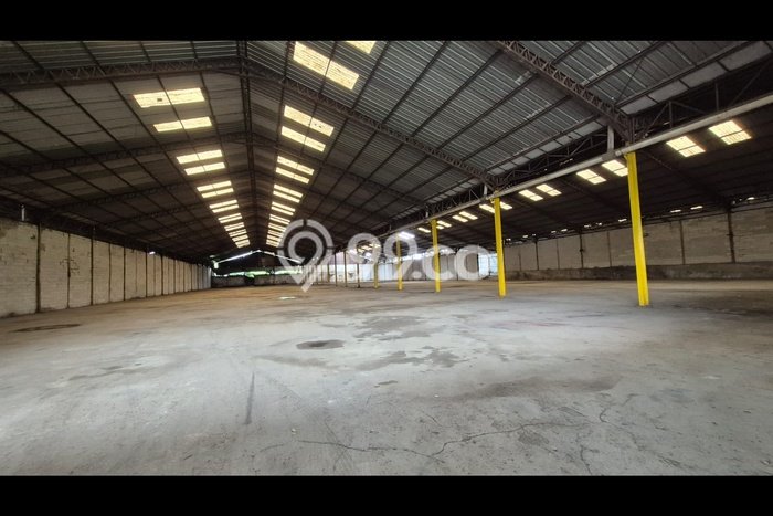 Disewakan Gudang Bisnis di Serang Serang Harga Sewa Menarik Bisa Nego Disewakan Gudang Bisnis di Serang Serang Harga Sewa Menarik Bisa Nego