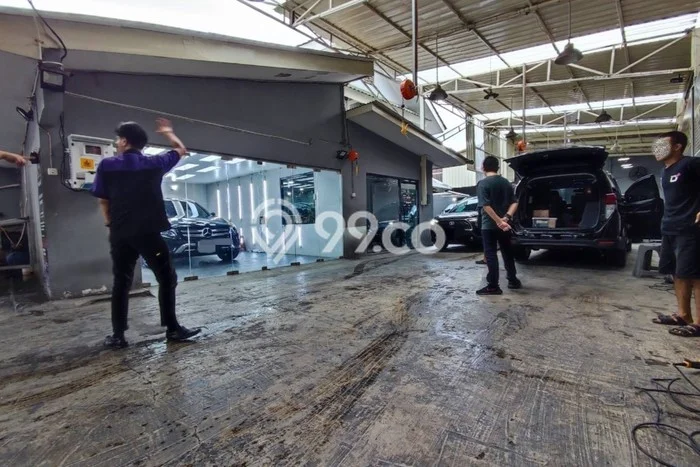 Disewakan Rumah Murah di Kalideres Jakarta Barat dengan 2 KT Disewakan Rumah Murah di Kalideres Jakarta Barat dengan 2 KT