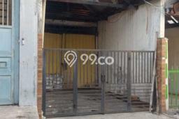 Gudang Bagus Dijual LB 166m2 Lokasi Strategis Jakarta Utara Area Cocok untuk Bisnis Gudang Bagus Dijual LB 166m2 Lokasi Strategis Jakarta Utara Area Cocok untuk Bisnis