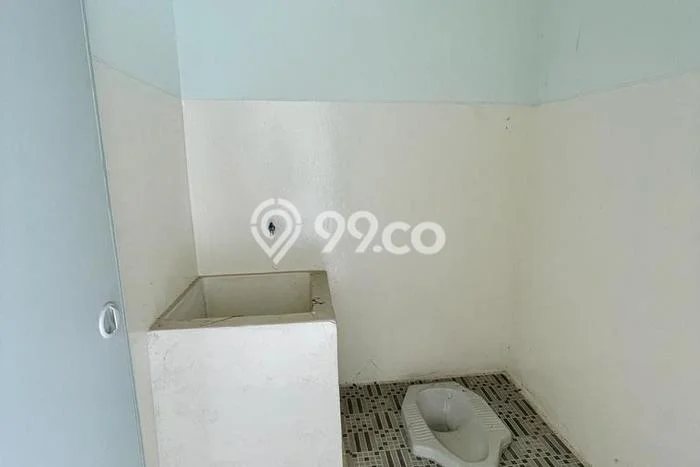 Rumah Murah LT 72m2 di Citra Maja Raya Akses Mudah Rumah Murah LT 72m2 di Citra Maja Raya Akses Mudah