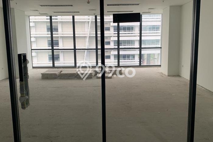 Kantor Bagus Dijual di Alam Sutera Tangerang Lokasi Strategis Cocok untuk Kembangkan Bisnis Kantor Bagus Dijual di Alam Sutera Tangerang Lokasi Strategis Cocok untuk Kembangkan Bisnis