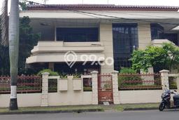 Rumah Lokasi Strategis di Kalideres, Jakarta Barat, Luas 485m² Bangunan 700m² Rumah Lokasi Strategis di Kalideres, Jakarta Barat, Luas 485m² Bangunan 700m²