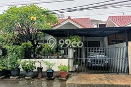 Dijual Rumah Mewah Elegan Dengan View Eksklusif di Kalideres, Jakarta Barat Dijual Rumah Mewah Elegan Dengan View Eksklusif di Kalideres, Jakarta Barat