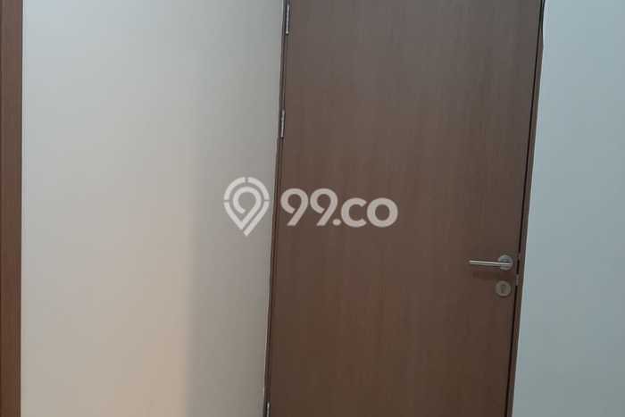 Untuk Dijual Apartemen di Gunung Putri, Bogor Punya 2 Kamar Tidur Untuk Dijual Apartemen di Gunung Putri, Bogor Punya 2 Kamar Tidur