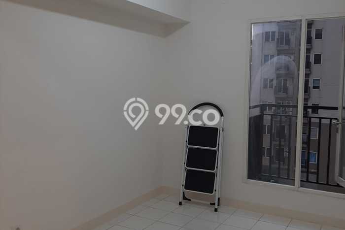Untuk Dijual Apartemen di Gunung Putri, Bogor Punya 2 Kamar Tidur Untuk Dijual Apartemen di Gunung Putri, Bogor Punya 2 Kamar Tidur