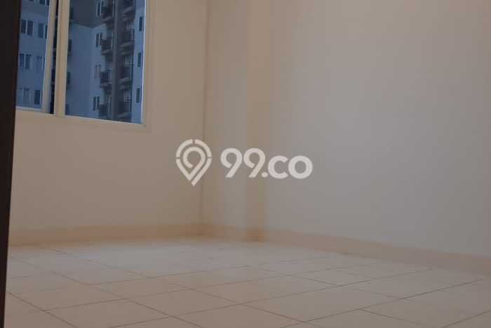 Untuk Dijual Apartemen di Gunung Putri, Bogor Punya 2 Kamar Tidur Untuk Dijual Apartemen di Gunung Putri, Bogor Punya 2 Kamar Tidur