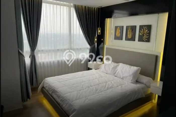 Golden Tulip Essential Golden Tulip Essential