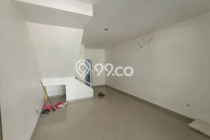 Rumah Minimalis 2 KT LT 68m2 di Kalideres Rumah Minimalis 2 KT LT 68m2 di Kalideres