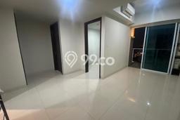 Dijual Segera Apartemen 3 KT & 2 KM di Cengkareng, Jakarta Barat Dijual Segera Apartemen 3 KT & 2 KM di Cengkareng, Jakarta Barat
