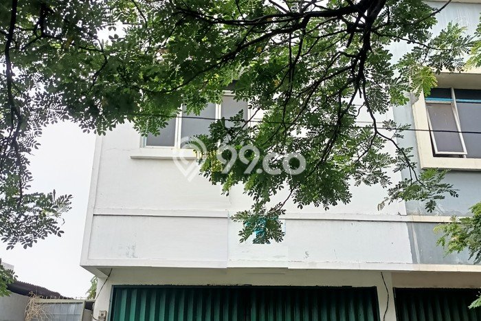 Ruko Bagus Dijual di Batu Ceper Tangerang Strategis Cocok untuk Kembangkan Bisnis Ruko Bagus Dijual di Batu Ceper Tangerang Strategis Cocok untuk Kembangkan Bisnis
