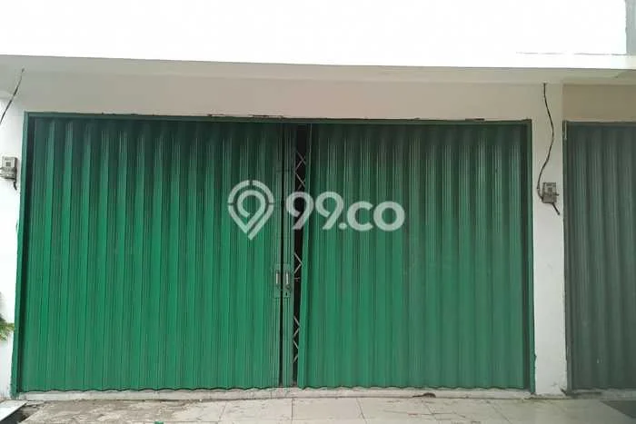 Ruko Bagus Dijual di Batu Ceper Tangerang Strategis Cocok untuk Kembangkan Bisnis Ruko Bagus Dijual di Batu Ceper Tangerang Strategis Cocok untuk Kembangkan Bisnis