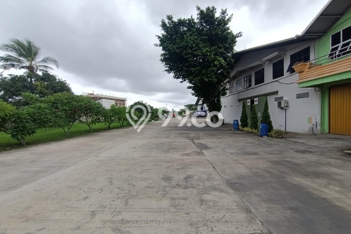 Unit Komersial Disewakan di Tangerang Kawasan Strategis Harga Kompetitif Unit Komersial Disewakan di Tangerang Kawasan Strategis Harga Kompetitif
