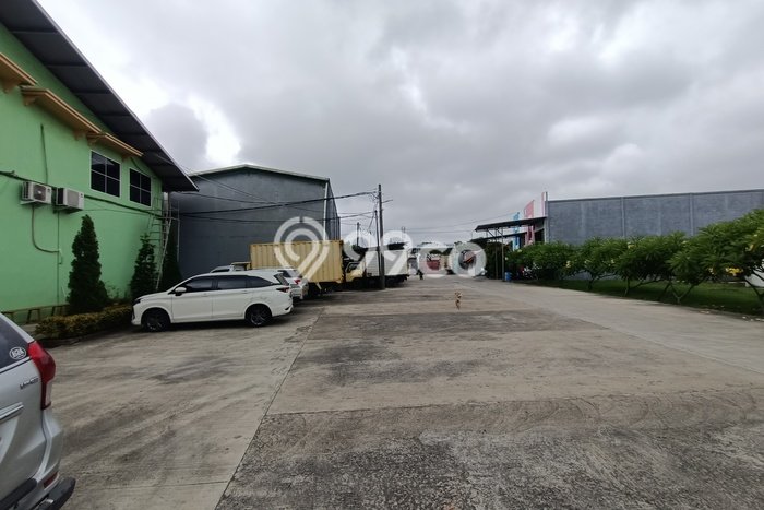 Unit Komersial Disewakan di Tangerang Kawasan Strategis Harga Kompetitif Unit Komersial Disewakan di Tangerang Kawasan Strategis Harga Kompetitif