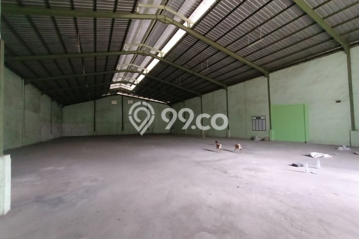Unit Komersial Disewakan di Tangerang Kawasan Strategis Harga Kompetitif Unit Komersial Disewakan di Tangerang Kawasan Strategis Harga Kompetitif