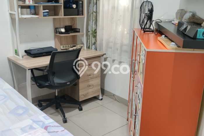 Rumah Minimalis 3 KT di Pasar Kemis Tangerang Semi Furnished Rumah Minimalis 3 KT di Pasar Kemis Tangerang Semi Furnished