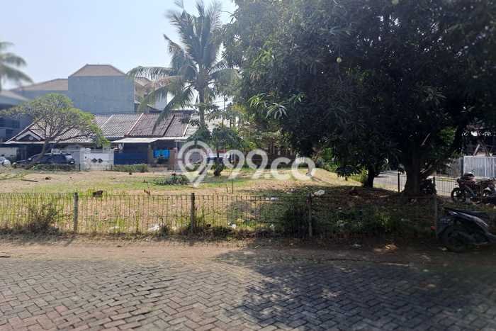 Dijual Hunian Rumah Terawat 2 Kamar di Citra Garden, Jakarta Barat Dijual Hunian Rumah Terawat 2 Kamar di Citra Garden, Jakarta Barat