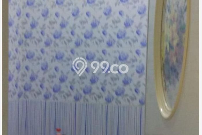 Ruko Bagus Dijual di Citra Garden Jakarta Barat Lokasi Strategis Cocok untuk Kembangkan Bisnis Ruko Bagus Dijual di Citra Garden Jakarta Barat Lokasi Strategis Cocok untuk Kembangkan Bisnis