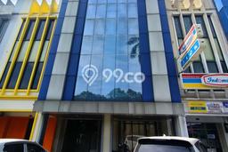 Paling Dicari! Ruko Dijual di Kalideres Harga Kompetitif Paling Dicari! Ruko Dijual di Kalideres Harga Kompetitif