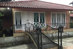 For Sale Rumah Elit Exclusive di Caringin, Bogor For Sale Rumah Elit Exclusive di Caringin, Bogor