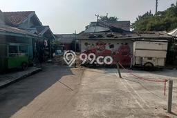 Kavling Tanah Dijual di Cengkareng Jakarta Barat Spesifikasi 355m2 Kavling Tanah Dijual di Cengkareng Jakarta Barat Spesifikasi 355m2