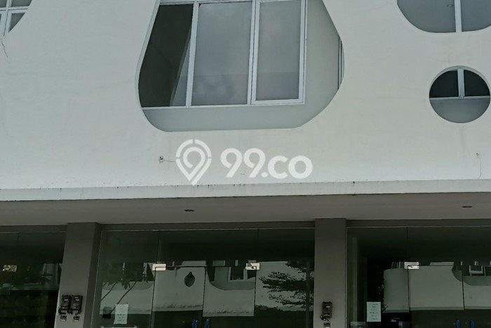 Ruko Bagus Dijual LB 85m2 Lokasi Strategis Jakarta Barat Area Cocok untuk Bisnis Ruko Bagus Dijual LB 85m2 Lokasi Strategis Jakarta Barat Area Cocok untuk Bisnis