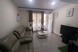 Dijual Hunian Rumah Nyaman 2 KT di Kalideres, Jakarta Barat Dijual Hunian Rumah Nyaman 2 KT di Kalideres, Jakarta Barat