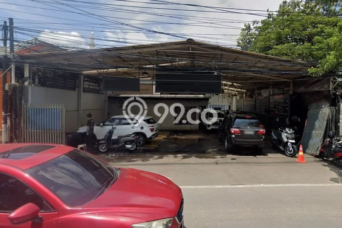 Disewakan Rumah Murah di Kalideres Jakarta Barat dengan 2 KT Disewakan Rumah Murah di Kalideres Jakarta Barat dengan 2 KT