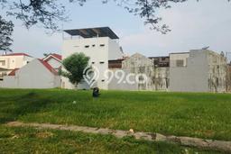 Kavling Tanah untuk Dijual di Citra Garden, Jakarta Barat, Luas 360m2 Kavling Tanah untuk Dijual di Citra Garden, Jakarta Barat, Luas 360m2