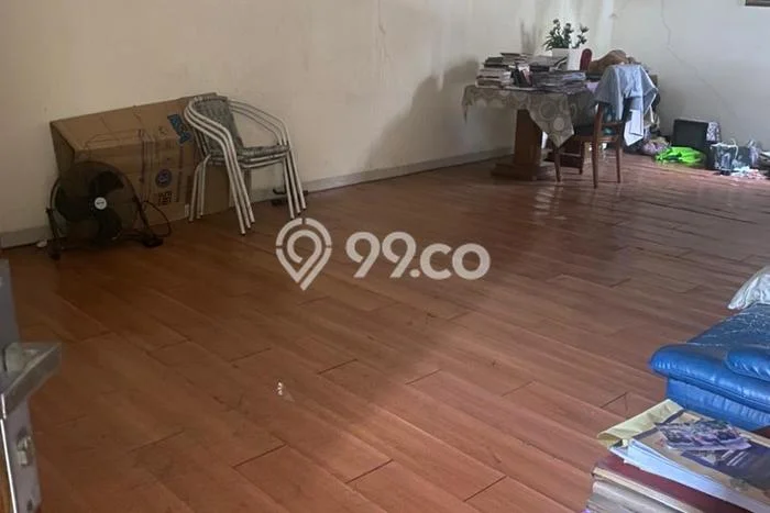 Dijual Rumah Strategis Bagus Punya 6 KT di Karang Tengah Tangerang SHM Dijual Rumah Strategis Bagus Punya 6 KT di Karang Tengah Tangerang SHM