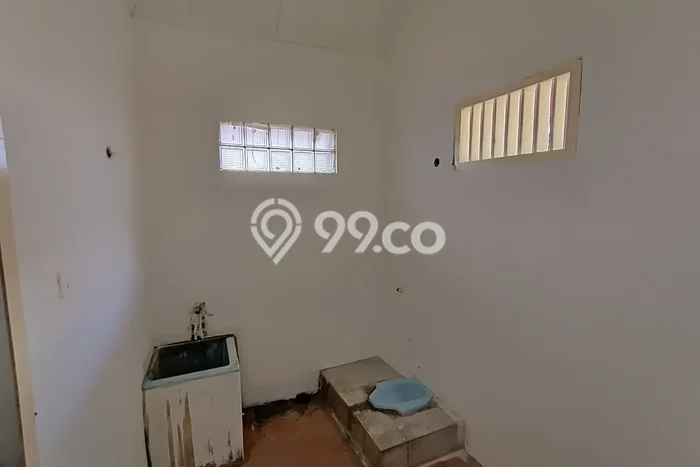 Disewakan Rumah Murah di Kalideres Jakarta Barat dengan 2 KT Disewakan Rumah Murah di Kalideres Jakarta Barat dengan 2 KT