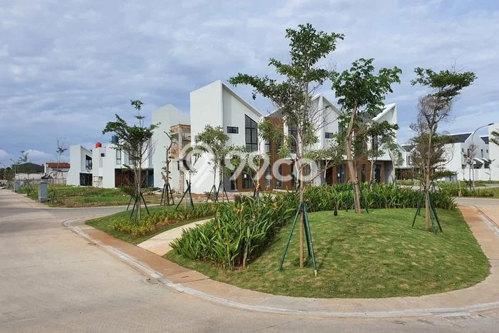 Tanah Kavling untuk Dijual di Semanan Jakarta Barat 156m2 Tanah Kavling untuk Dijual di Semanan Jakarta Barat 156m2