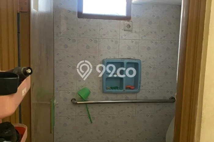 Dijual Rumah Strategis Bagus Punya 6 KT di Karang Tengah Tangerang SHM Dijual Rumah Strategis Bagus Punya 6 KT di Karang Tengah Tangerang SHM
