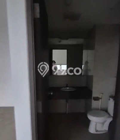 Apartemen Strategis Kawasan Pasar Baru, 2 KT, Luas 52m², Dekat Pasar Baru, Jakarta Pusat, Jakarta Pusat, Fasilitas Modern, Lokasi Berkembang Apartemen Strategis Kawasan Pasar Baru, 2 KT, Luas 52m², Dekat Pasar Baru, Jakarta Pusat, Jakarta Pusat, Fasilitas Modern, Lokasi Berkembang