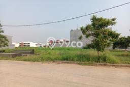 Kavling Tanah di Pakuhaji Dijual Luas 930m2 Legalitas PPJB Kavling Tanah di Pakuhaji Dijual Luas 930m2 Legalitas PPJB