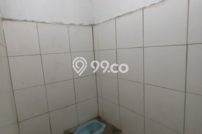 Unit Ruko Dijual di Senen Jakarta Pusat Luas Tanah 42m2, Luas Bangunan 126m2 Unit Ruko Dijual di Senen Jakarta Pusat Luas Tanah 42m2, Luas Bangunan 126m2