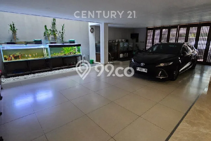 Dijual Rumah Premium dengan Fasilitas Sekitar Komplit di Kelapa Gading, Jakarta Utara Dijual Rumah Premium dengan Fasilitas Sekitar Komplit di Kelapa Gading, Jakarta Utara