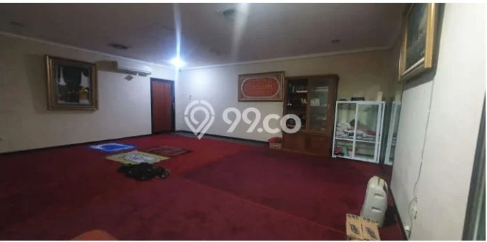 Dijual Hunian Mewah dengan Fasilitas Sekitar Lengkap di Tambun Selatan, Bekasi Dijual Hunian Mewah dengan Fasilitas Sekitar Lengkap di Tambun Selatan, Bekasi