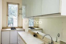 Best Deal Hunian Premium Ideal dan Luas di Kelapa Gading, Jakarta Utara Best Deal Hunian Premium Ideal dan Luas di Kelapa Gading, Jakarta Utara