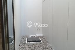 Disewakan Cepat Rumah Kondisi Baik di Area Cakung, Jakarta Timur Disewakan Cepat Rumah Kondisi Baik di Area Cakung, Jakarta Timur