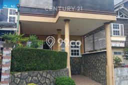 BISNIS POTENSIAL! Vila di , Luas 88m2m², Prospek Bagus BISNIS POTENSIAL! Vila di , Luas 88m2m², Prospek Bagus