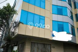 Lokasi Strategis! Dijual Ruko Bisnis di Kelapa Gading, Jakarta Utara Kondisi Bagus Lokasi Strategis! Dijual Ruko Bisnis di Kelapa Gading, Jakarta Utara Kondisi Bagus