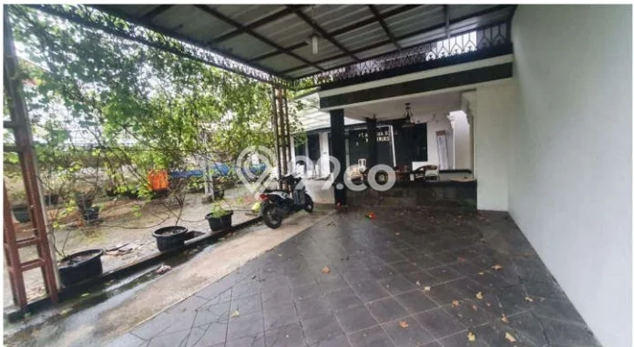 Dijual Hunian Mewah dengan Fasilitas Sekitar Lengkap di Tambun Selatan, Bekasi Dijual Hunian Mewah dengan Fasilitas Sekitar Lengkap di Tambun Selatan, Bekasi