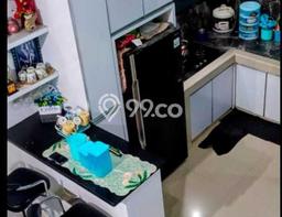 Rumah Strategis Minimalis Lb 108m2 di Cilincing, Jakarta Utara Rumah Strategis Minimalis Lb 108m2 di Cilincing, Jakarta Utara
