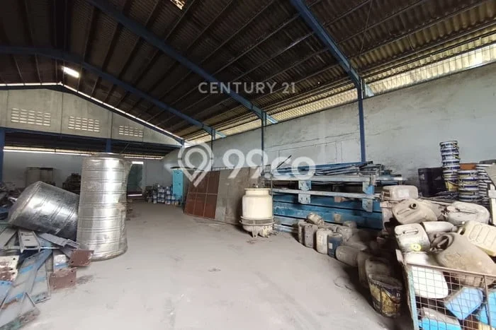 Tersedia Gudang Bisnis di Cikande Serang Harga Sewa Menarik Bisa Nego Tersedia Gudang Bisnis di Cikande Serang Harga Sewa Menarik Bisa Nego