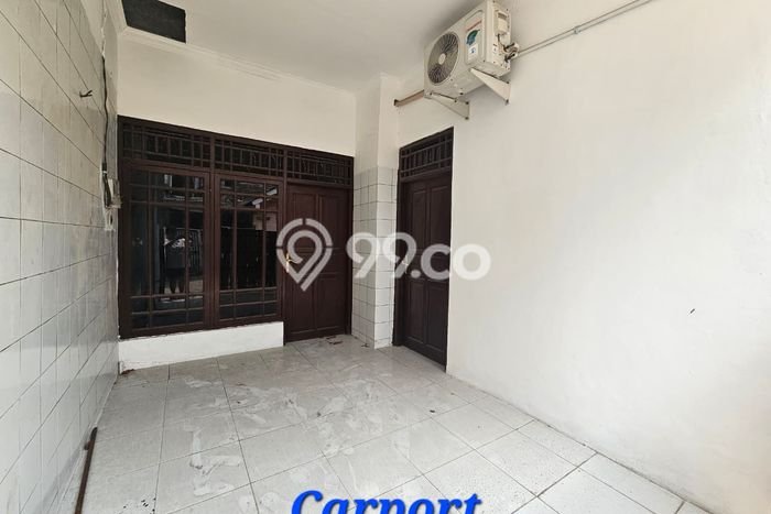 Dijual Rumah Eksklusif 4 KT di Kaliabang, Bekasi Dijual Rumah Eksklusif 4 KT di Kaliabang, Bekasi