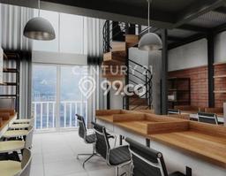 FOR SALE! Ruko di Tanjung Duren Jakarta Barat, LT 96m2, LB 96m2 FOR SALE! Ruko di Tanjung Duren Jakarta Barat, LT 96m2, LB 96m2