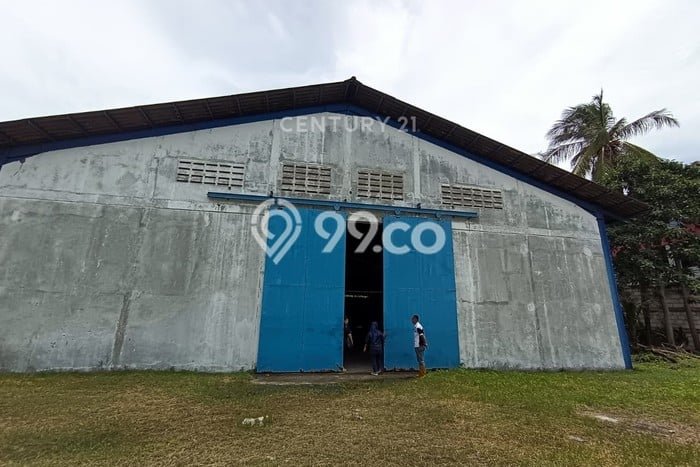 Tersedia Gudang Bisnis di Cikande Serang Harga Sewa Menarik Bisa Nego Tersedia Gudang Bisnis di Cikande Serang Harga Sewa Menarik Bisa Nego