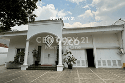 Sewa Rumah Nyaman di Menteng Siap Pakai dan Kondisi Bagus Sewa Rumah Nyaman di Menteng Siap Pakai dan Kondisi Bagus