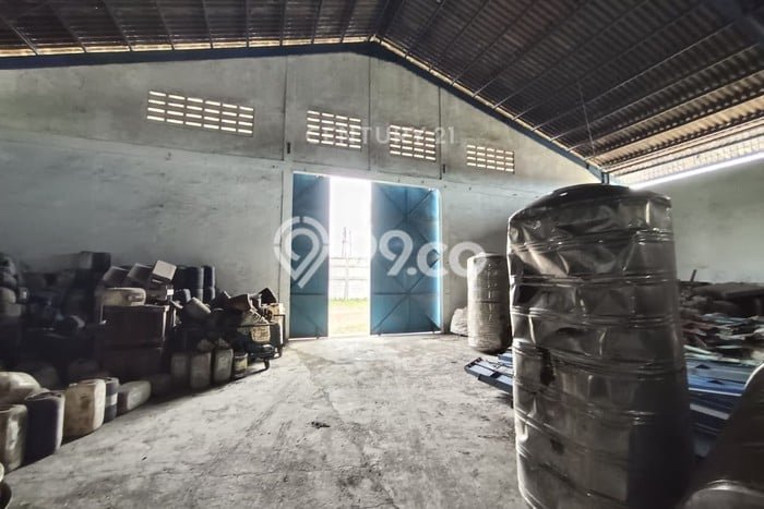 Tersedia Gudang Bisnis di Cikande Serang Harga Sewa Menarik Bisa Nego Tersedia Gudang Bisnis di Cikande Serang Harga Sewa Menarik Bisa Nego